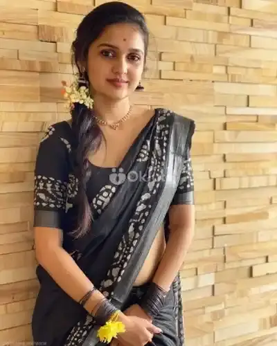 Call Girls Ramdaspeth Cash On Delivery