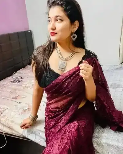 Call Girls Ramdaspeth Cash On Delivery