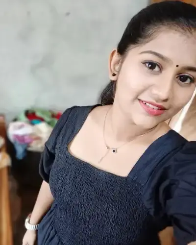 Escort In Ramdaspeth