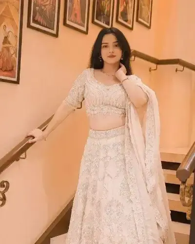 Escort Ramdaspeth