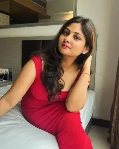 Escort Service In Ramdaspeth