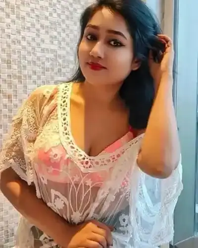 Escorts Service Ramdaspeth