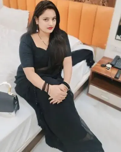Escorts Service In Ramdaspeth