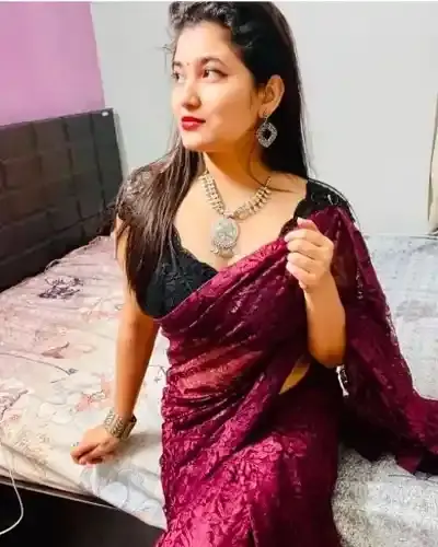 Escorts In Ramdaspeth