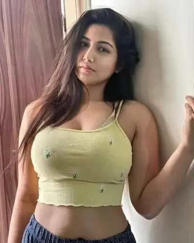 Call Girl Service Ramdaspeth