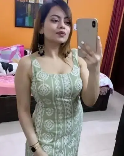 Call Girl Ramdaspeth