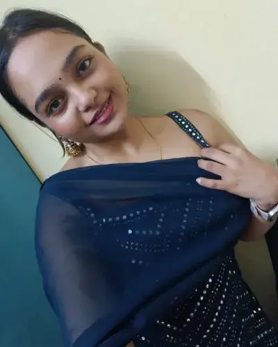Call Girl Service in Ramdaspeth