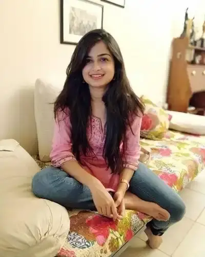 Ramdaspeth Call Girl Service