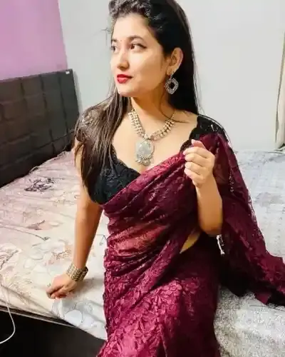 Ramdaspeth Call Girls Service
