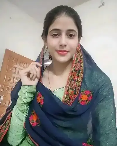 Call Girls Service Ramdaspeth